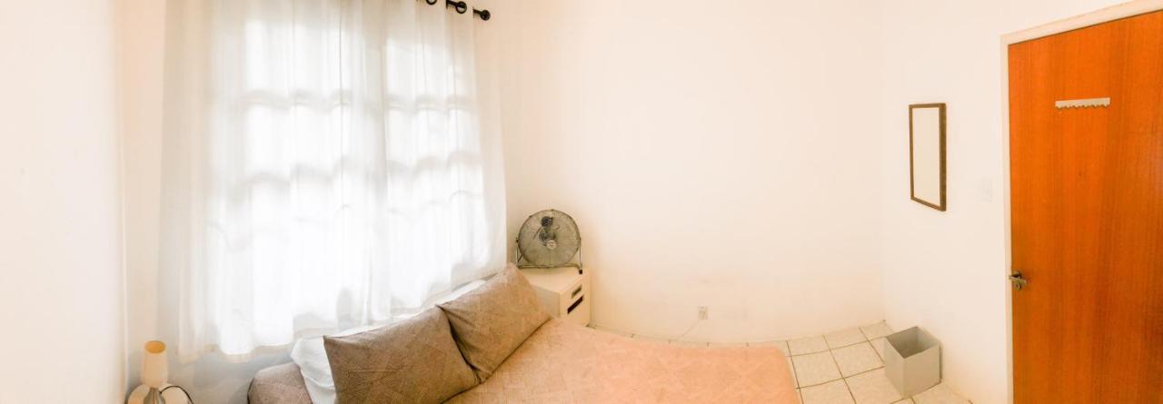 Florianópolis Voila Hostel מראה חיצוני תמונה