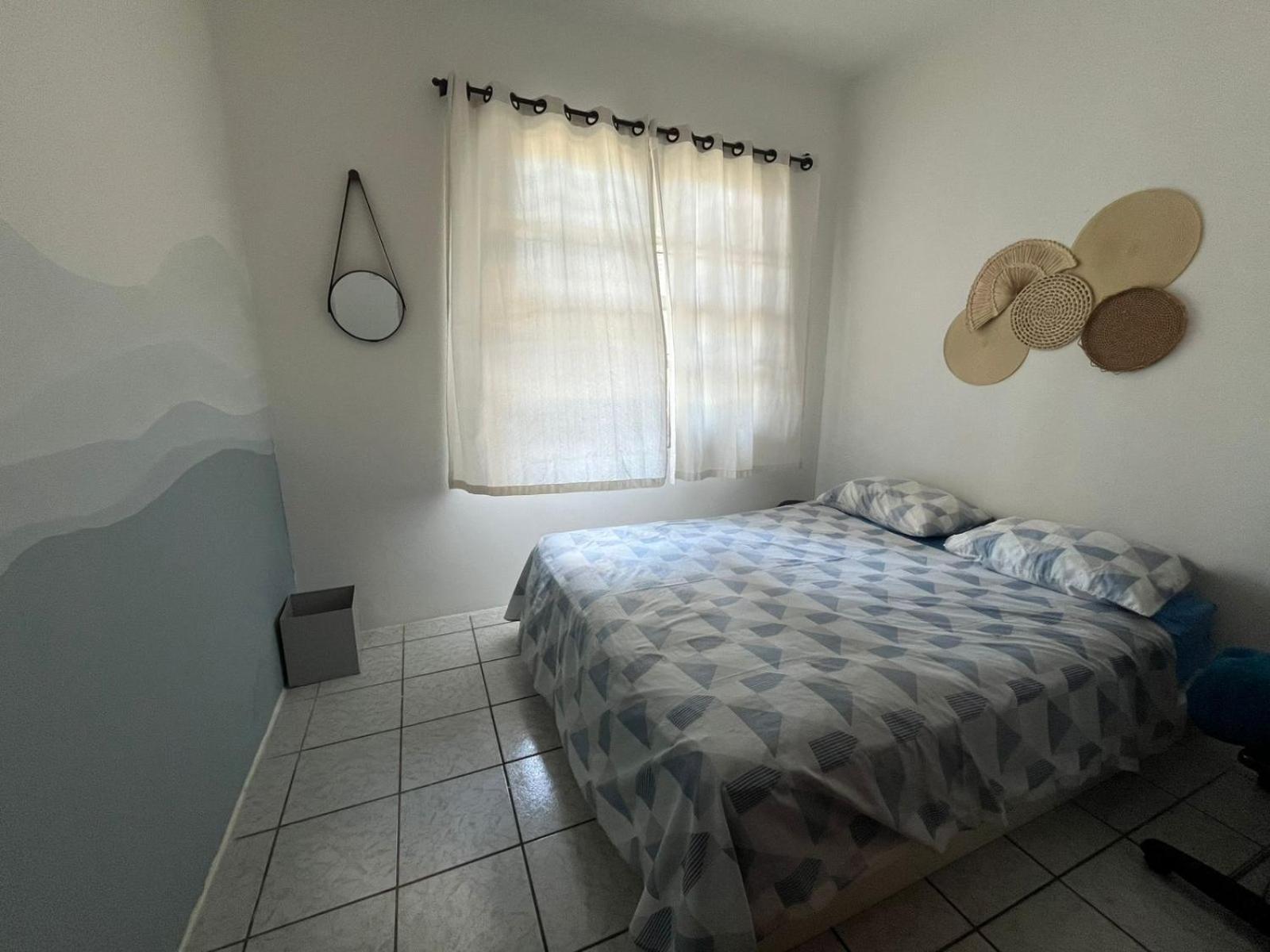 Florianópolis Voila Hostel מראה חיצוני תמונה