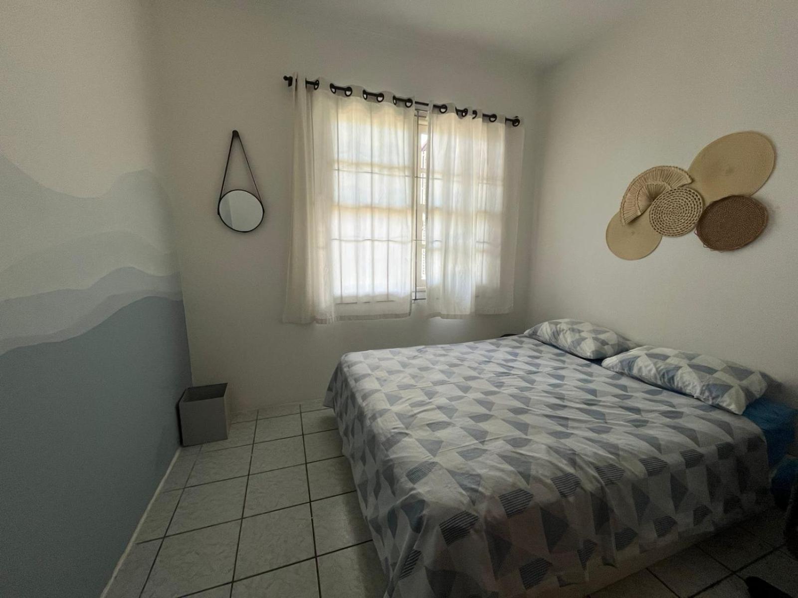 Florianópolis Voila Hostel מראה חיצוני תמונה